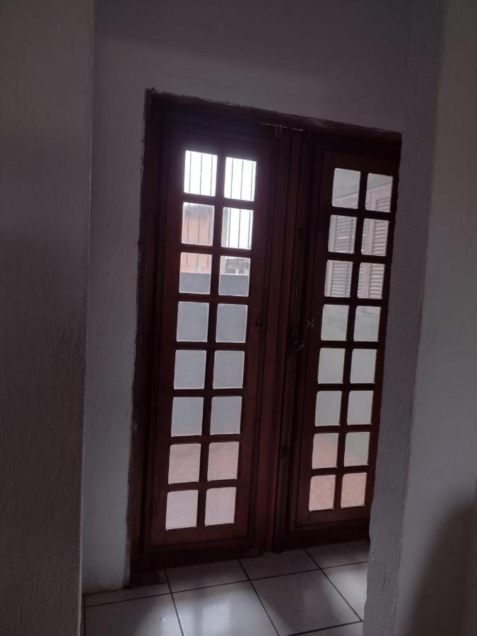 Casa Na Praia Temporada Peruíbe Extérieur photo